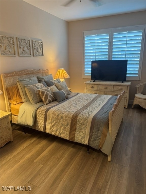 3401 Tralee Court - Photo 13