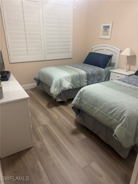 3401 Tralee Court - Photo 14
