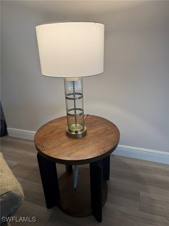 3401 Tralee Court - Photo 6