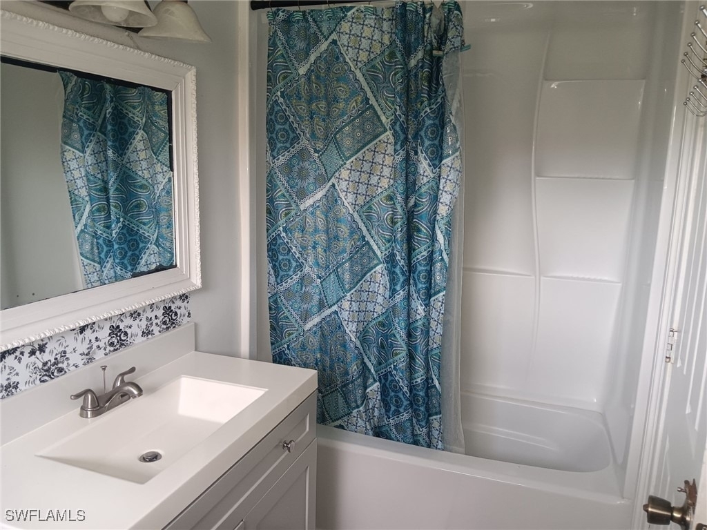 10897 Goodwin Street - Photo 4