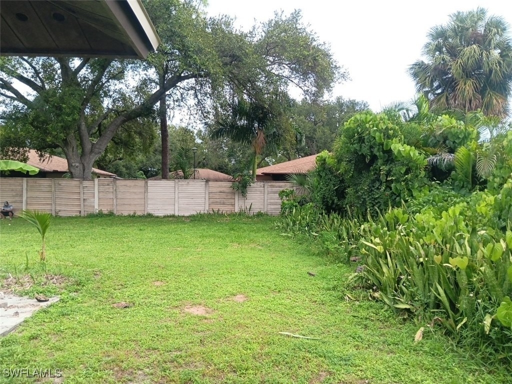 10897 Goodwin Street - Photo 5