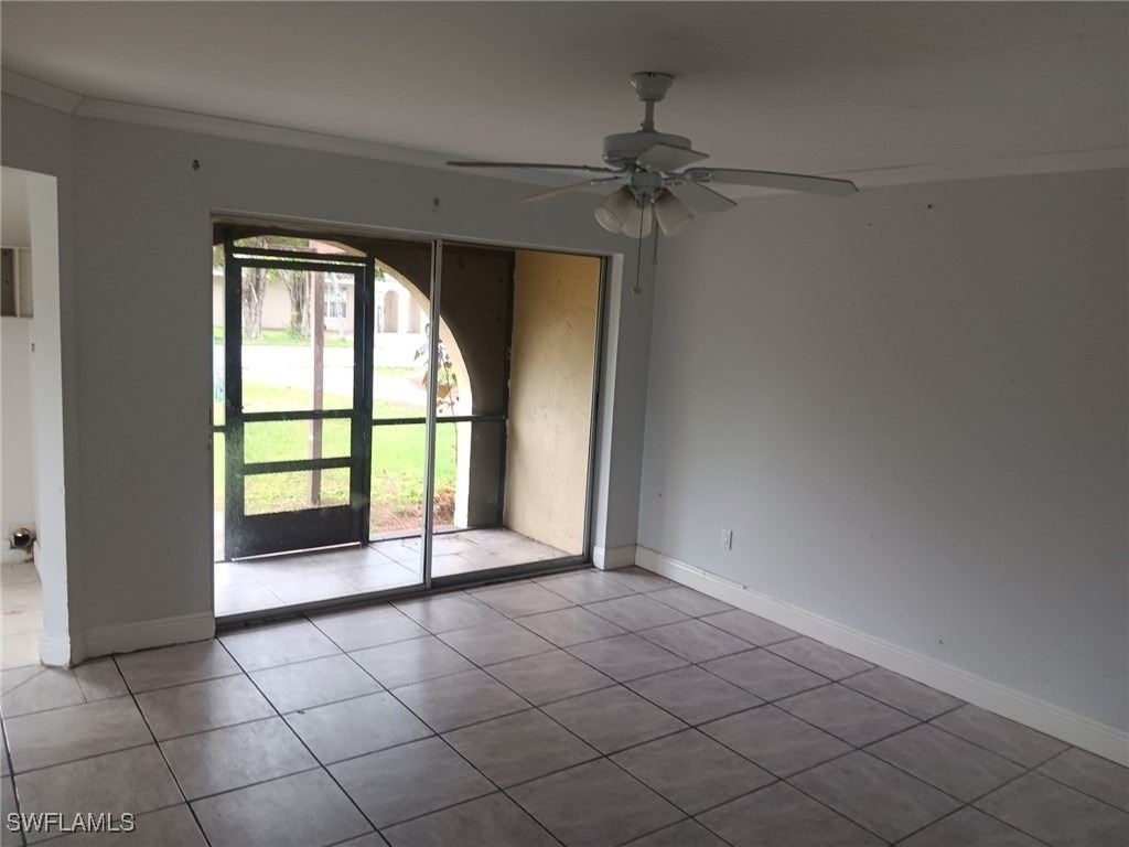 10897 Goodwin Street - Photo 2