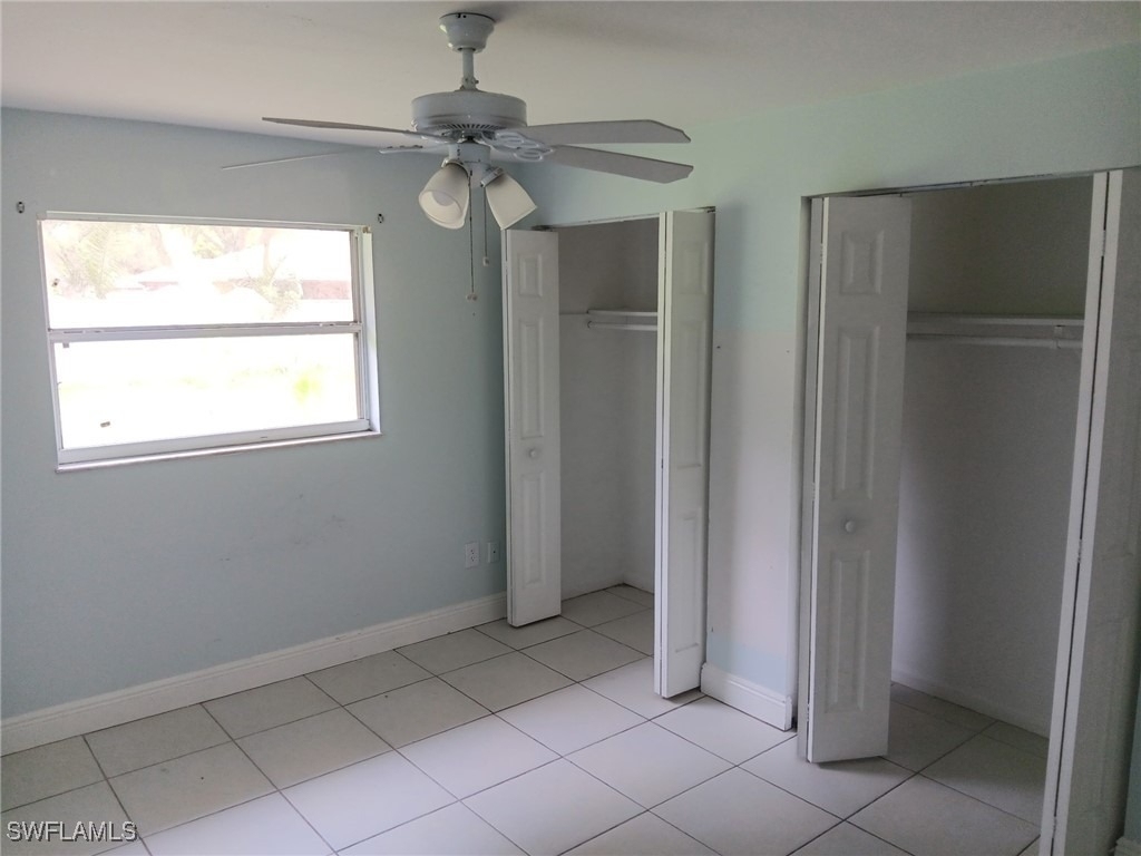 10897 Goodwin Street - Photo 3