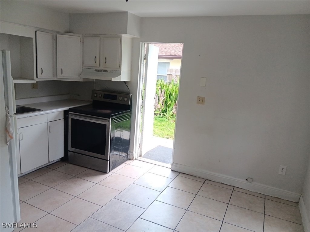 10897 Goodwin Street - Photo 1