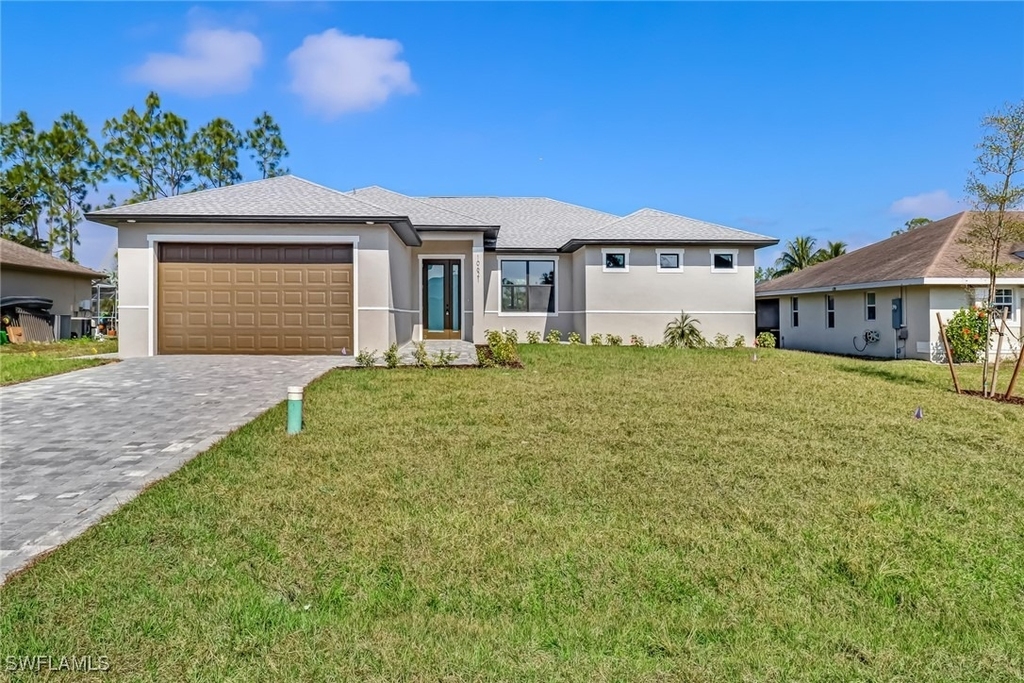 10621 Landau Lane - Photo 1