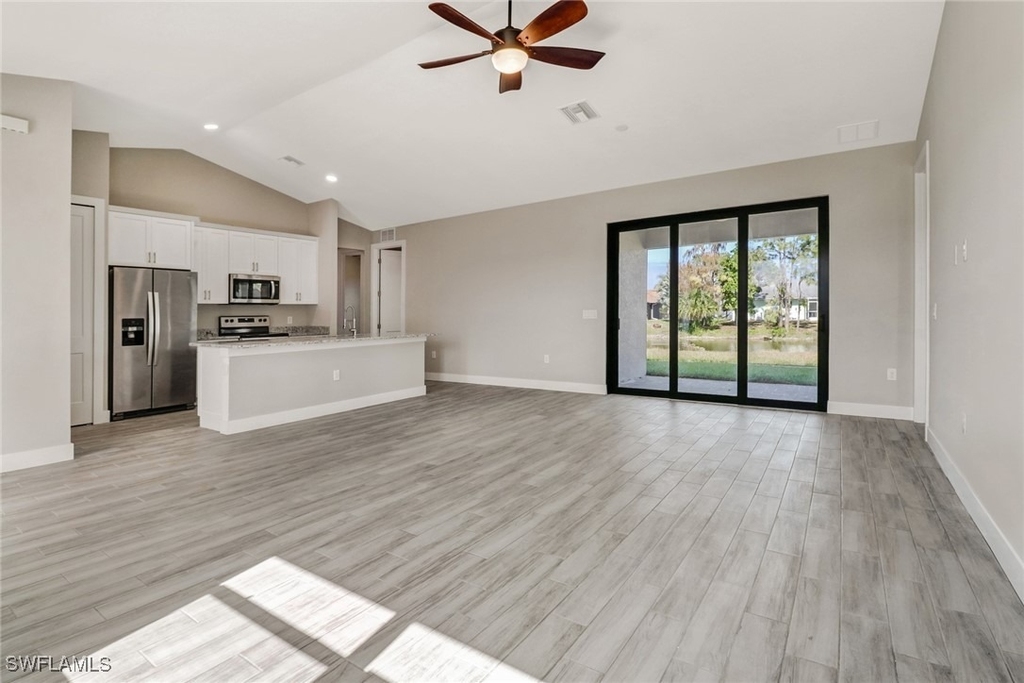 10621 Landau Lane - Photo 6