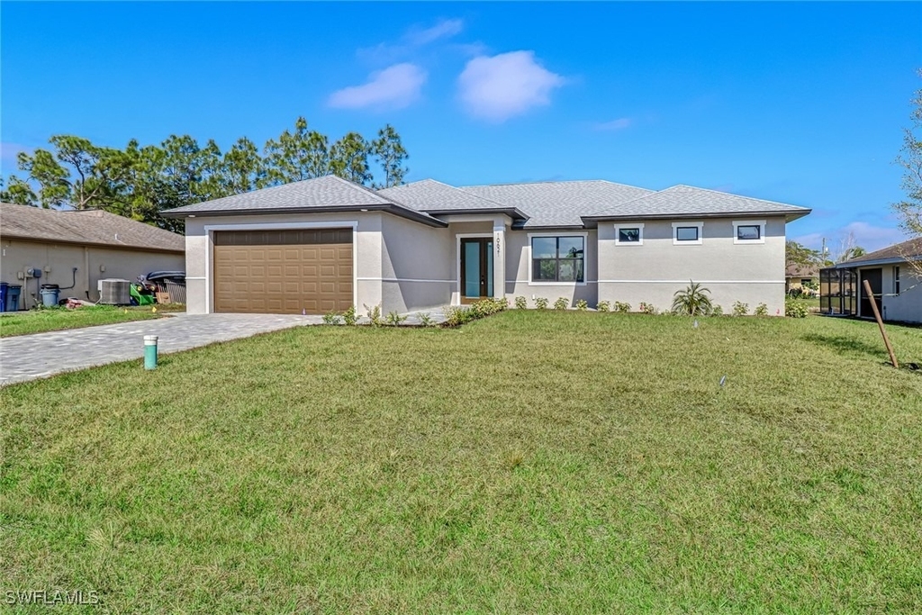 10621 Landau Lane - Photo 0