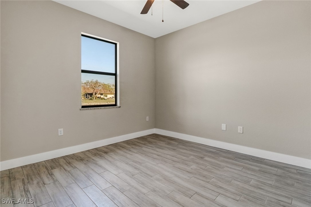10621 Landau Lane - Photo 13