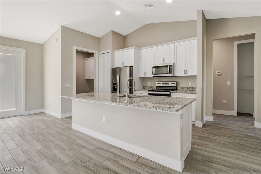 10621 Landau Lane - Photo 3