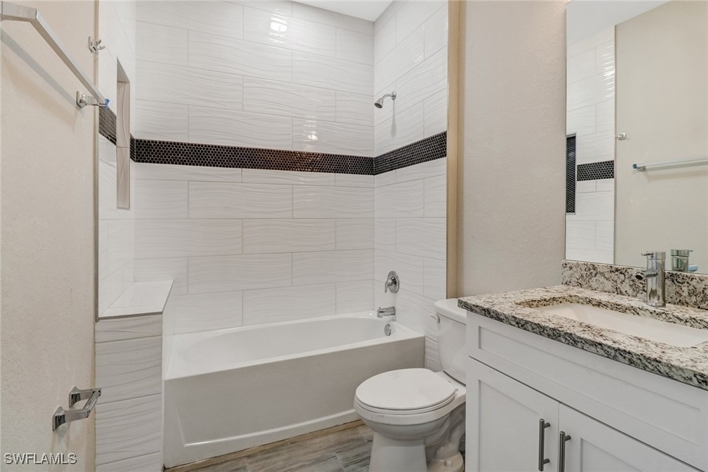 10621 Landau Lane - Photo 15