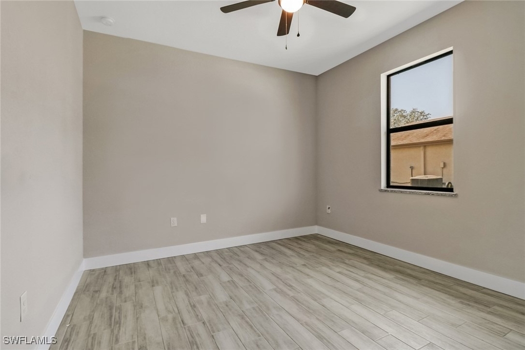 10621 Landau Lane - Photo 16