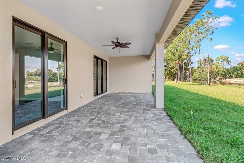 10621 Landau Lane - Photo 19