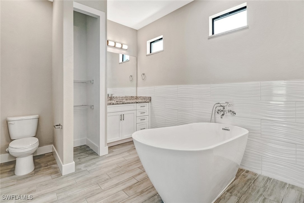 10621 Landau Lane - Photo 12