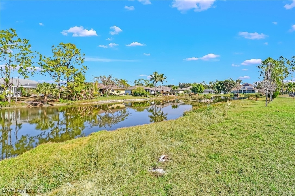 10621 Landau Lane - Photo 21