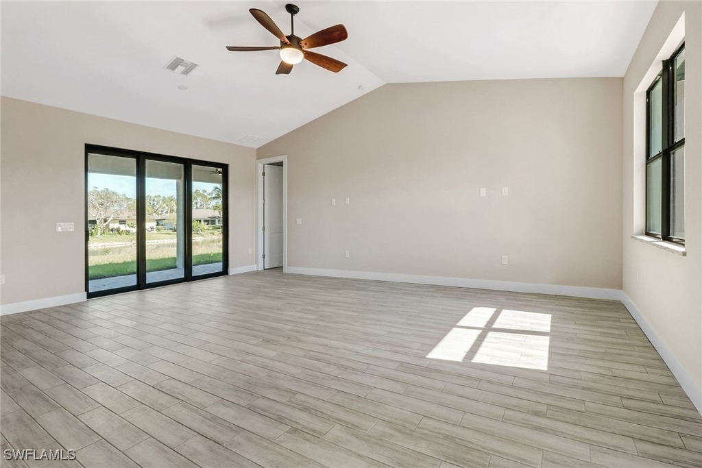 10621 Landau Lane - Photo 8