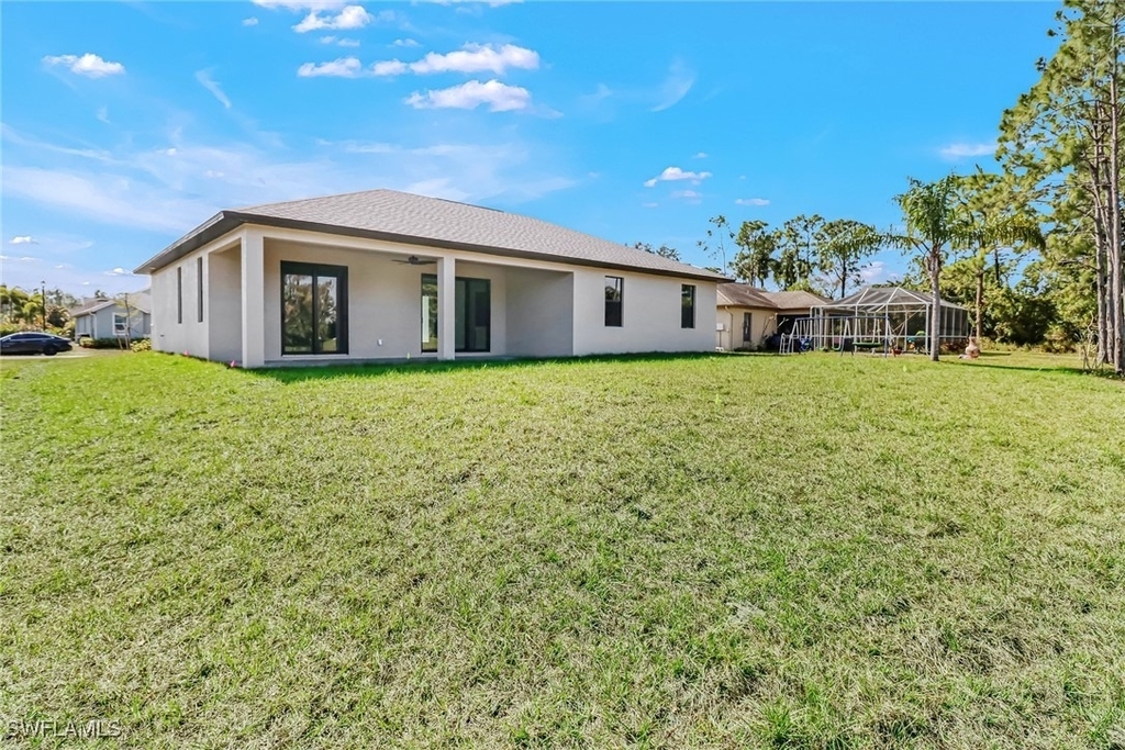 10621 Landau Lane - Photo 22