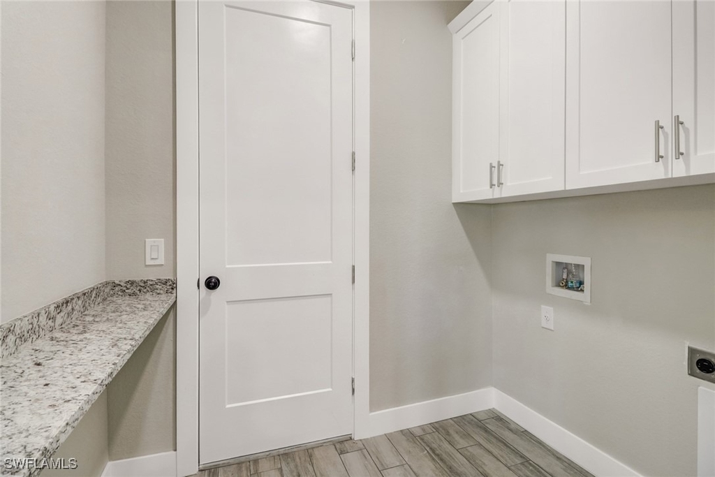 10621 Landau Lane - Photo 17