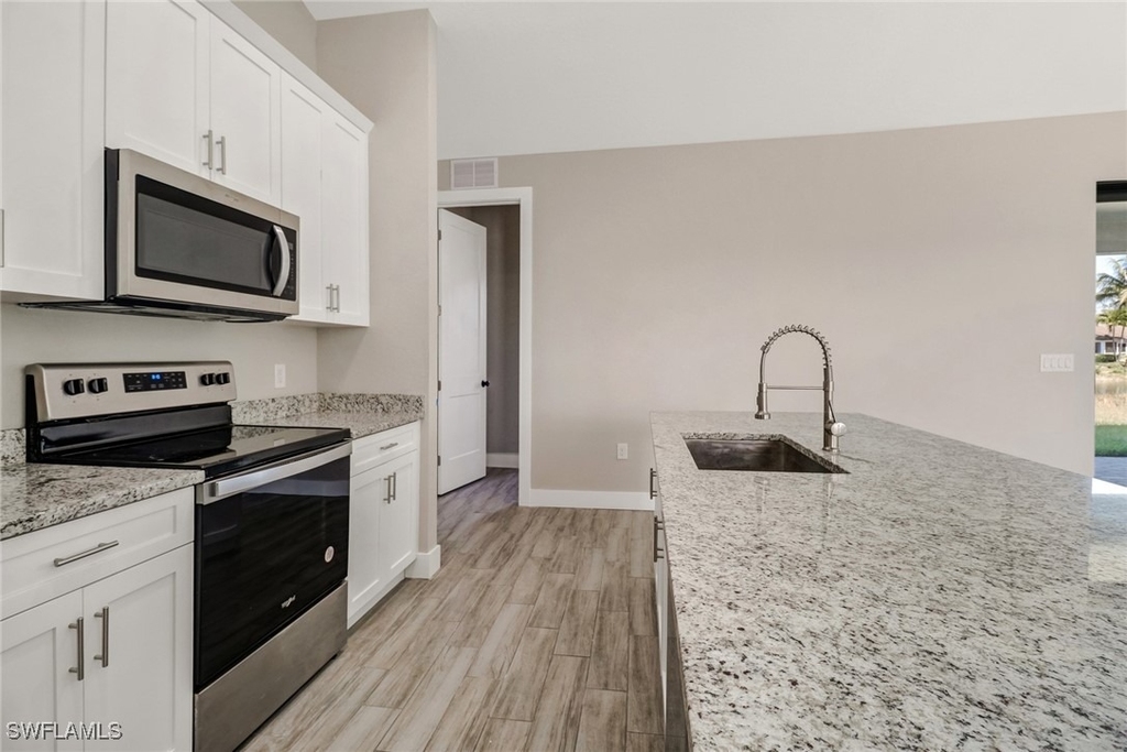 10621 Landau Lane - Photo 5