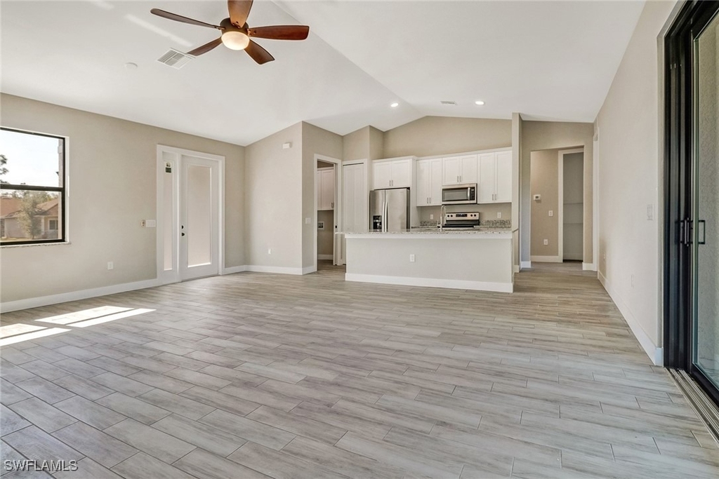 10621 Landau Lane - Photo 2
