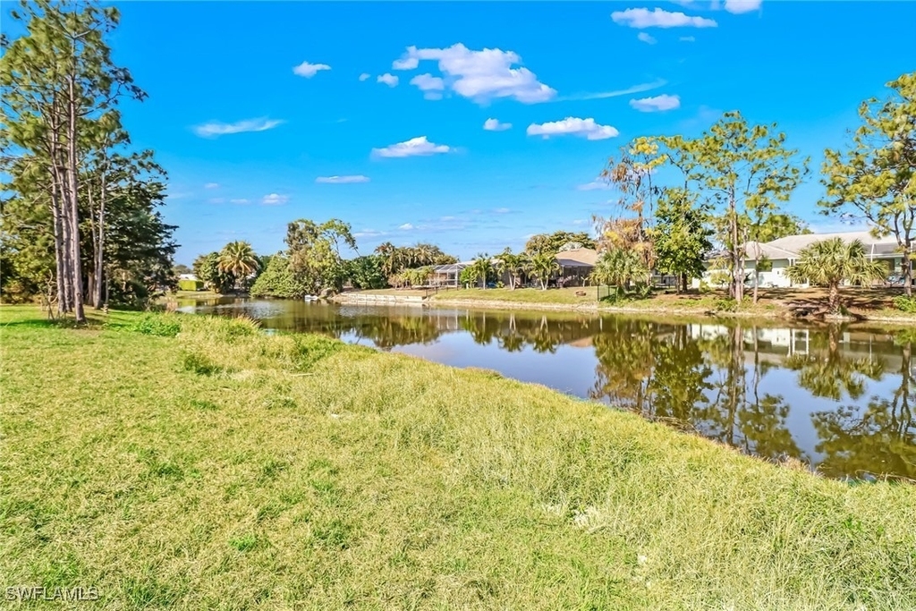 10621 Landau Lane - Photo 23