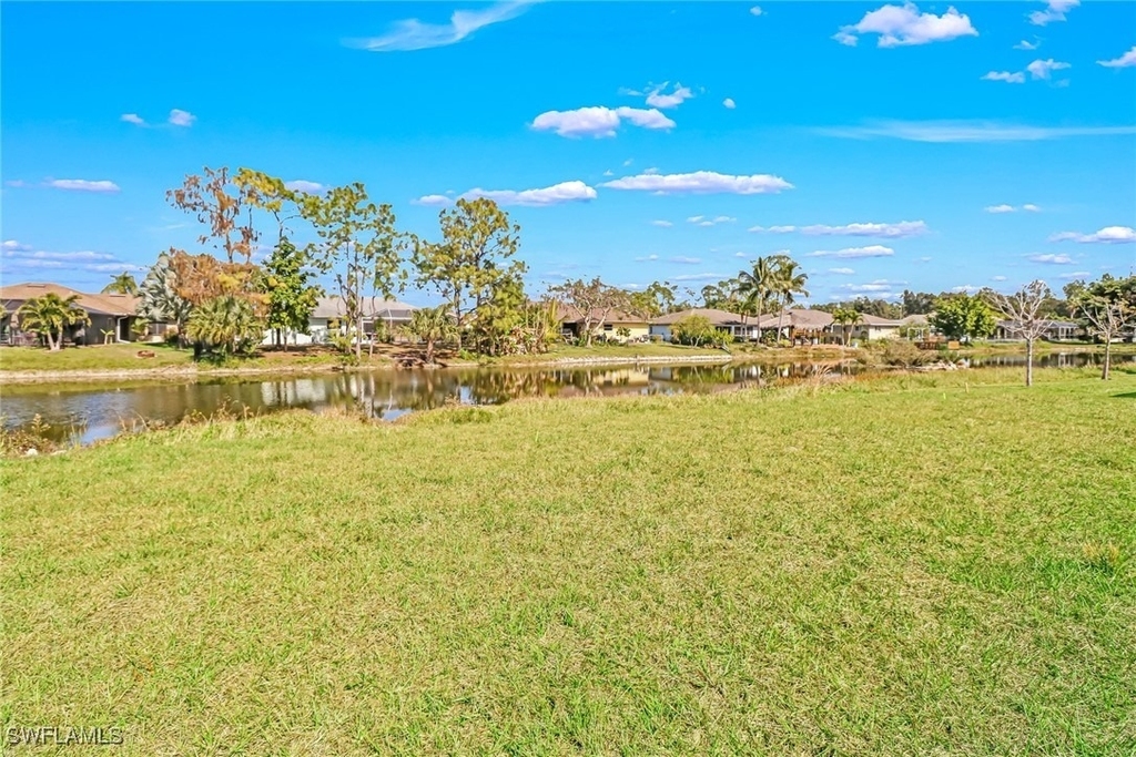 10621 Landau Lane - Photo 20