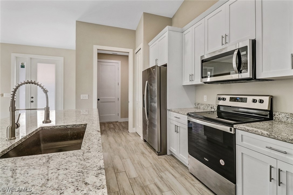 10621 Landau Lane - Photo 4