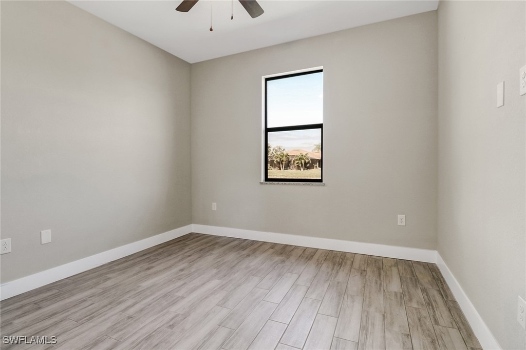 10621 Landau Lane - Photo 14