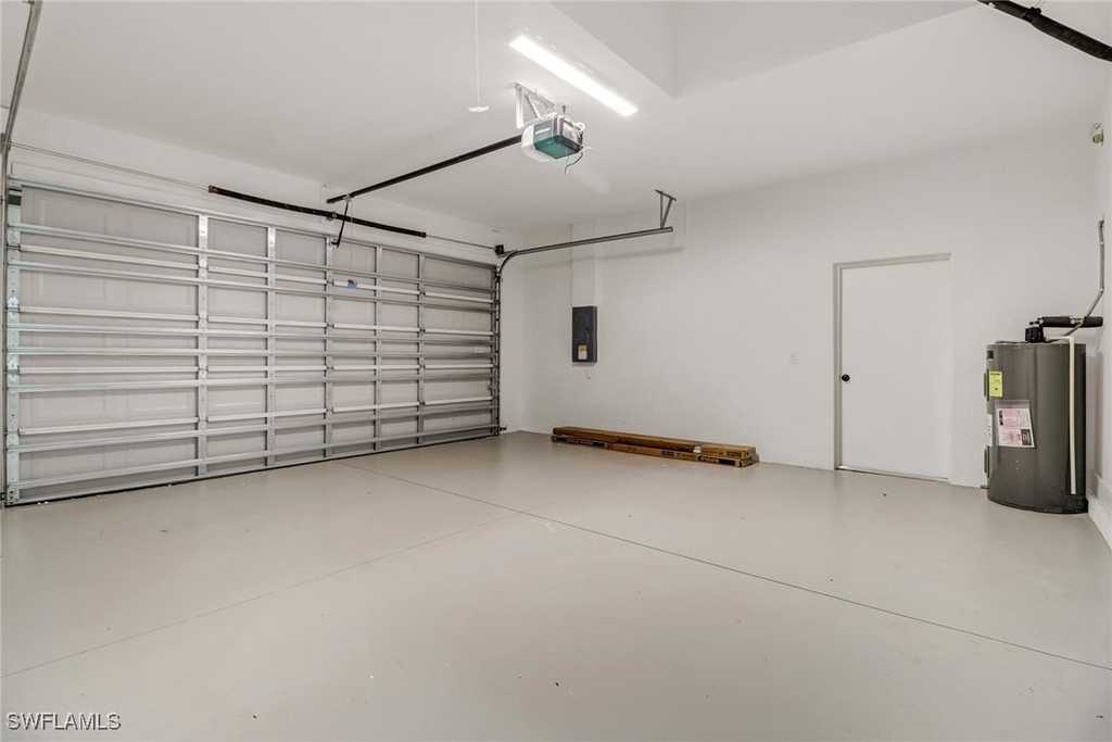10621 Landau Lane - Photo 18
