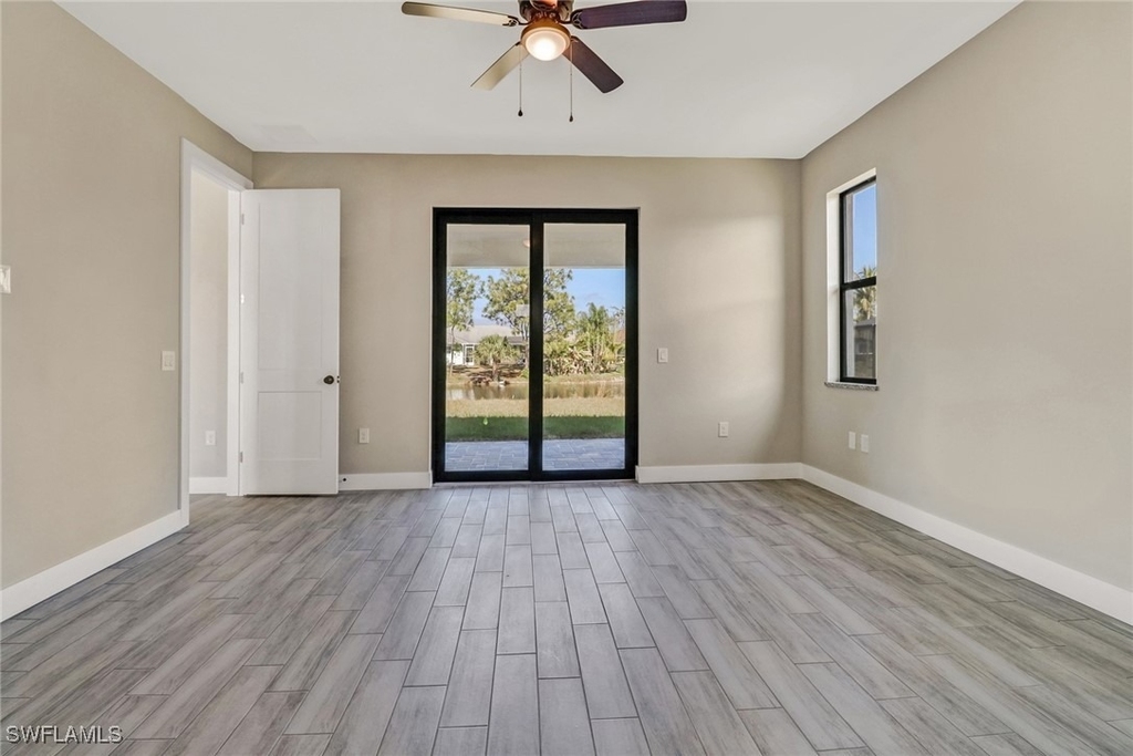 10621 Landau Lane - Photo 9