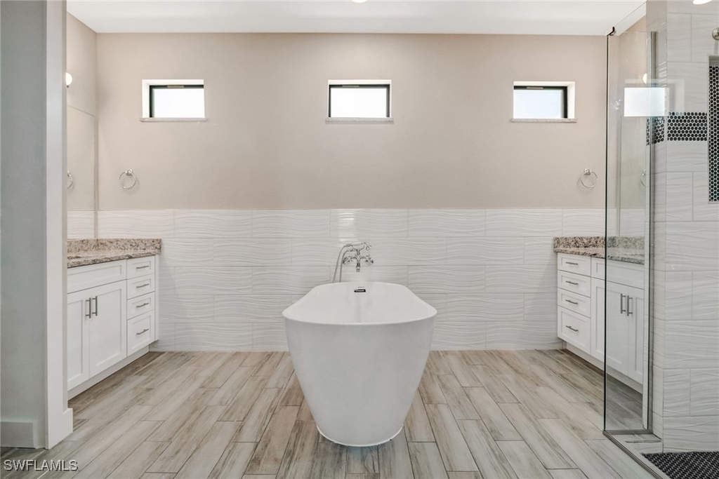 10621 Landau Lane - Photo 10