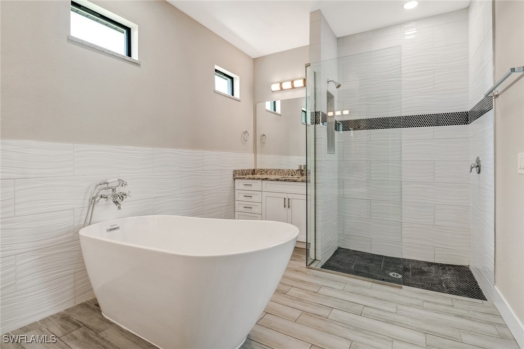 10621 Landau Lane - Photo 11