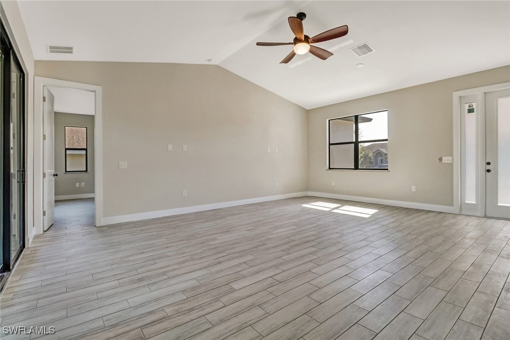 10621 Landau Lane - Photo 7