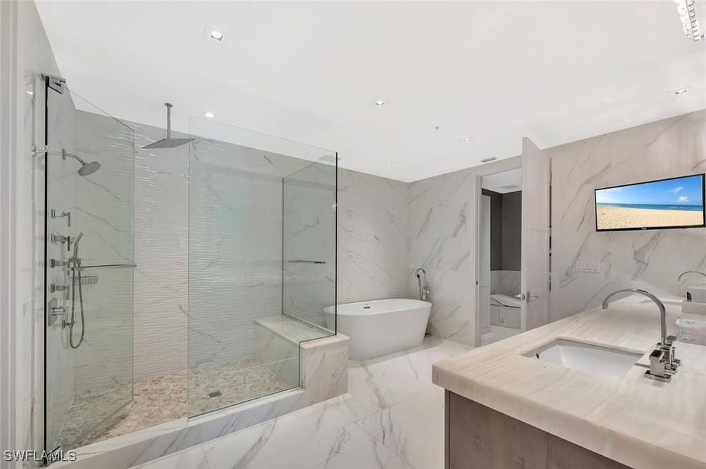 490 5th Street S - Photo 35