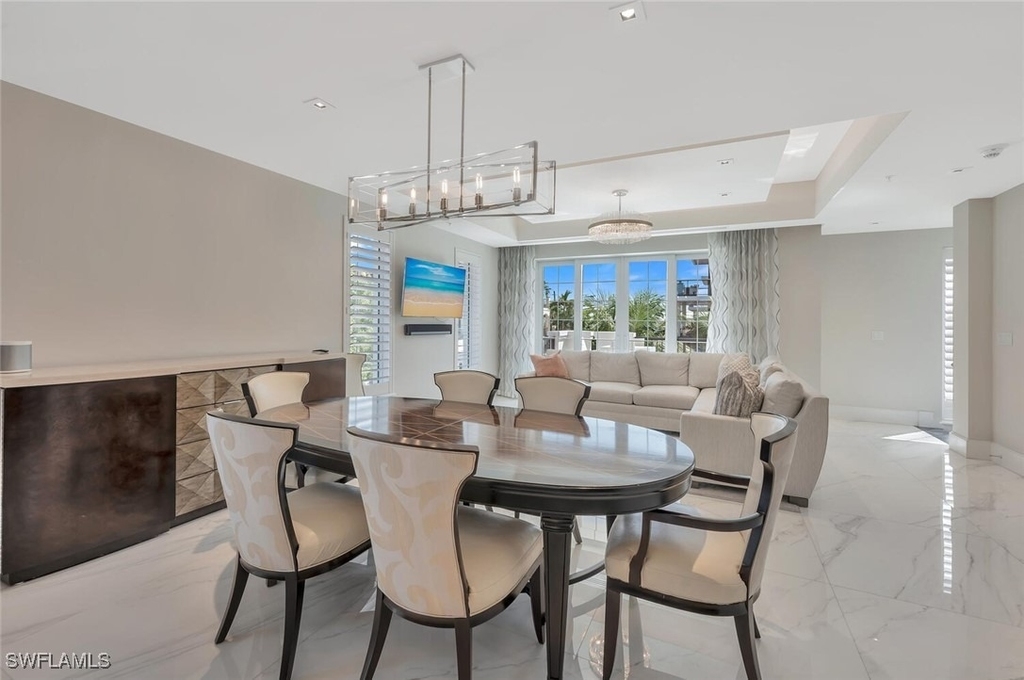 490 5th Street S - Photo 19