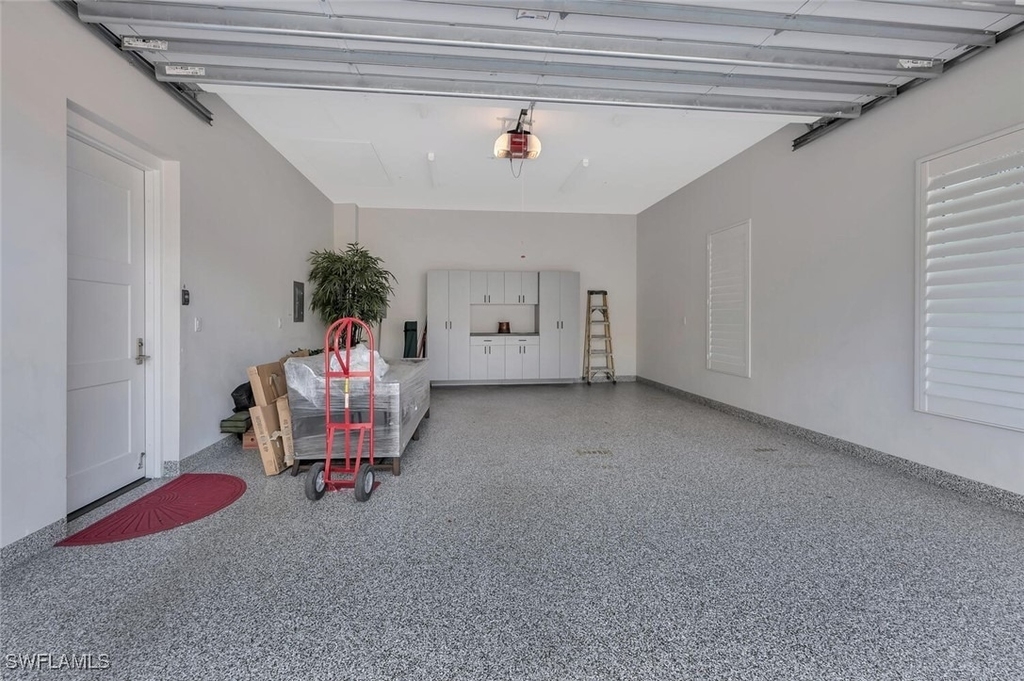 490 5th Street S - Photo 45
