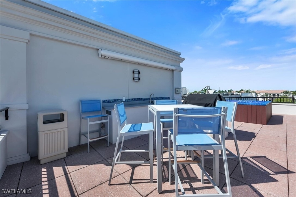 490 5th Street S - Photo 41