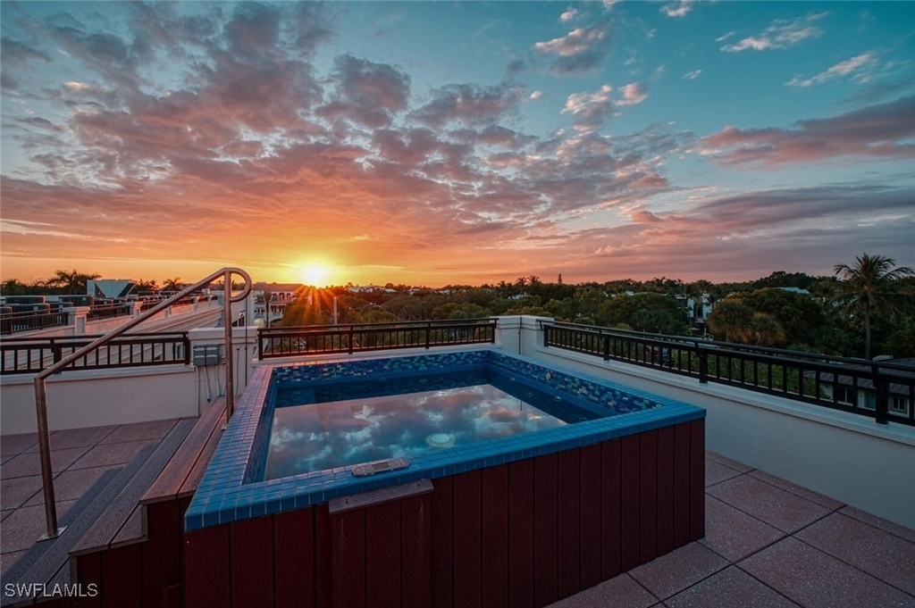 490 5th Street S - Photo 47