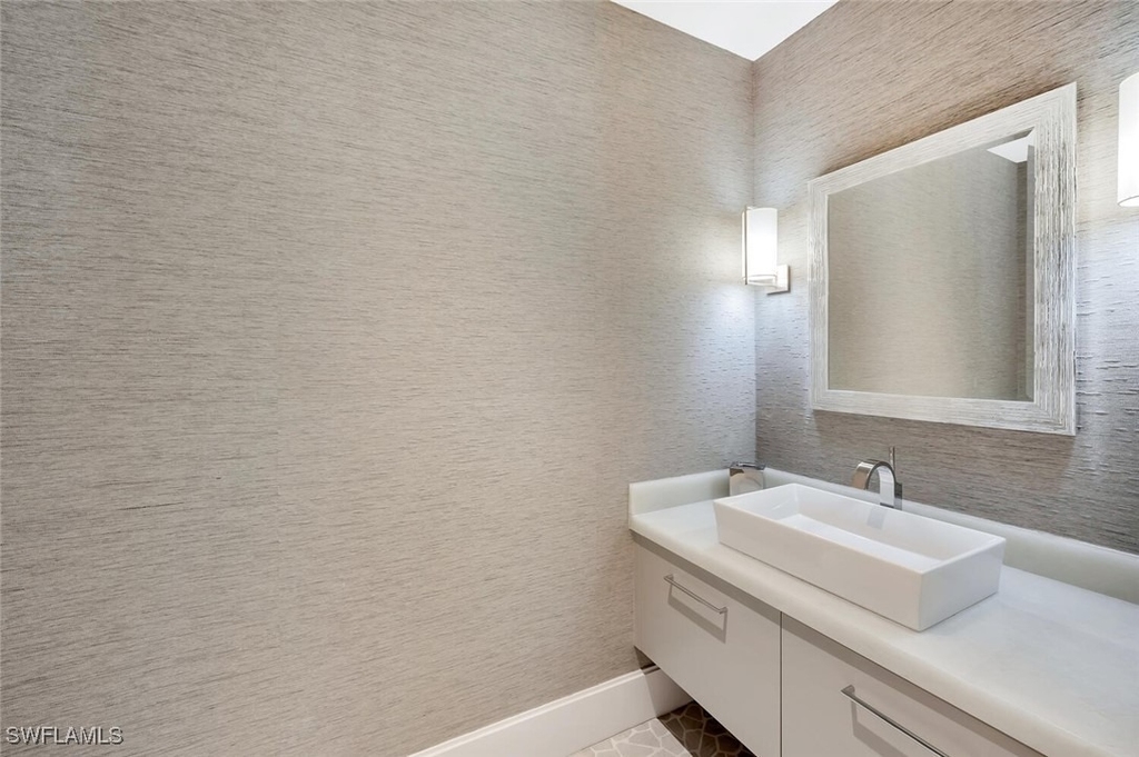 490 5th Street S - Photo 9