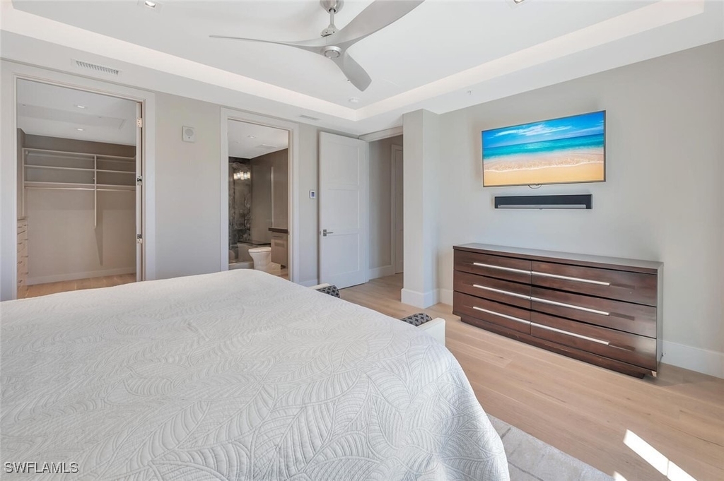 490 5th Street S - Photo 27