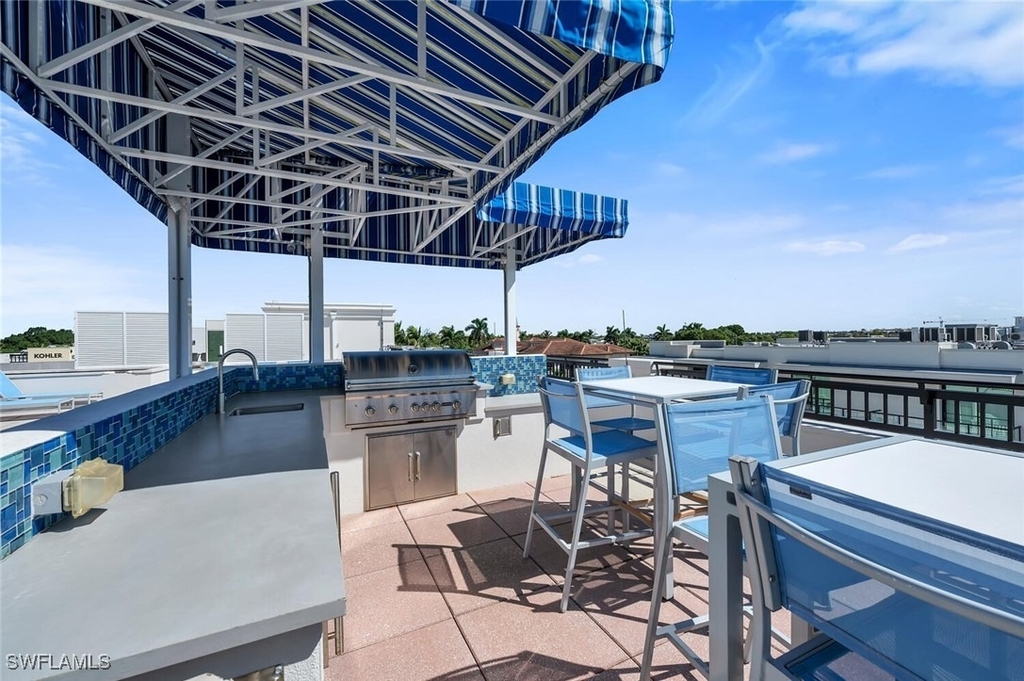 490 5th Street S - Photo 44