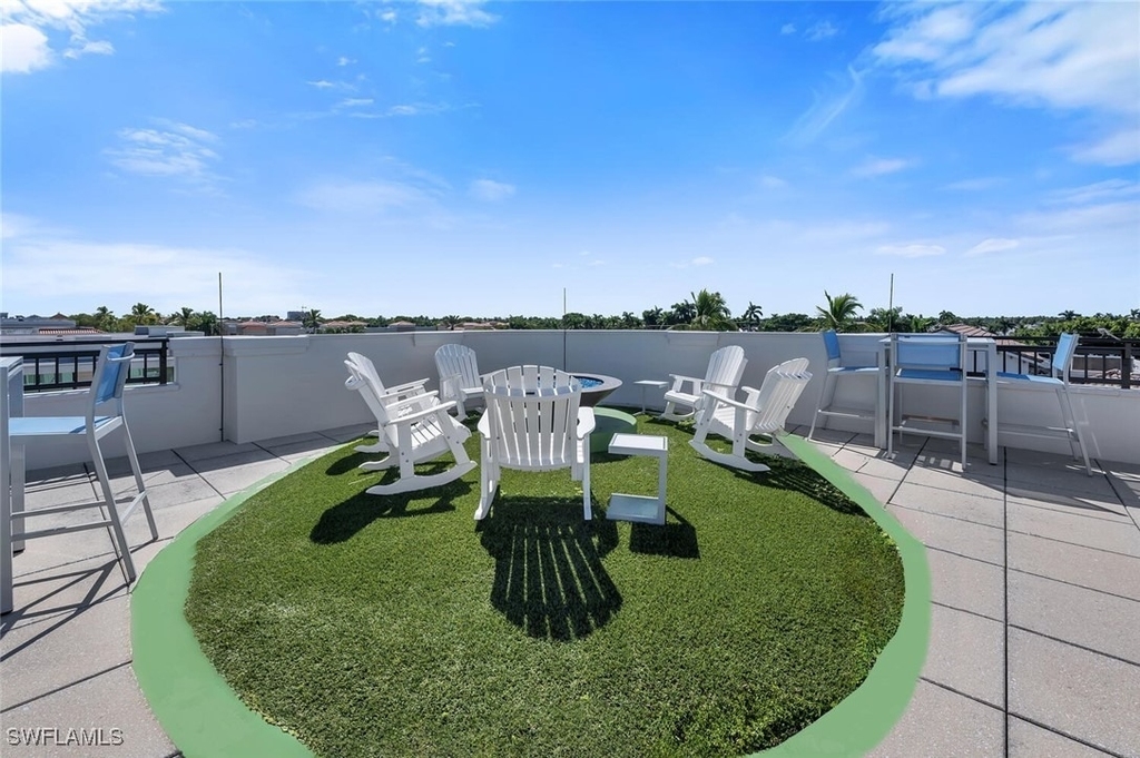 490 5th Street S - Photo 42