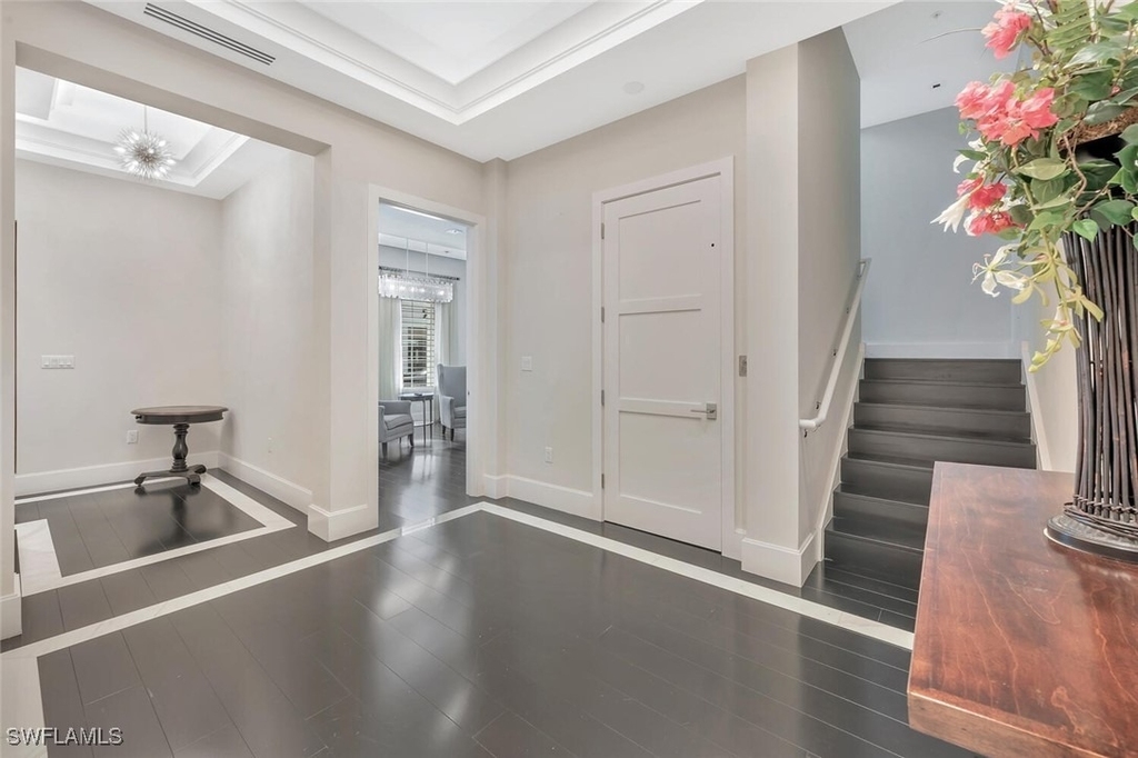 490 5th Street S - Photo 2