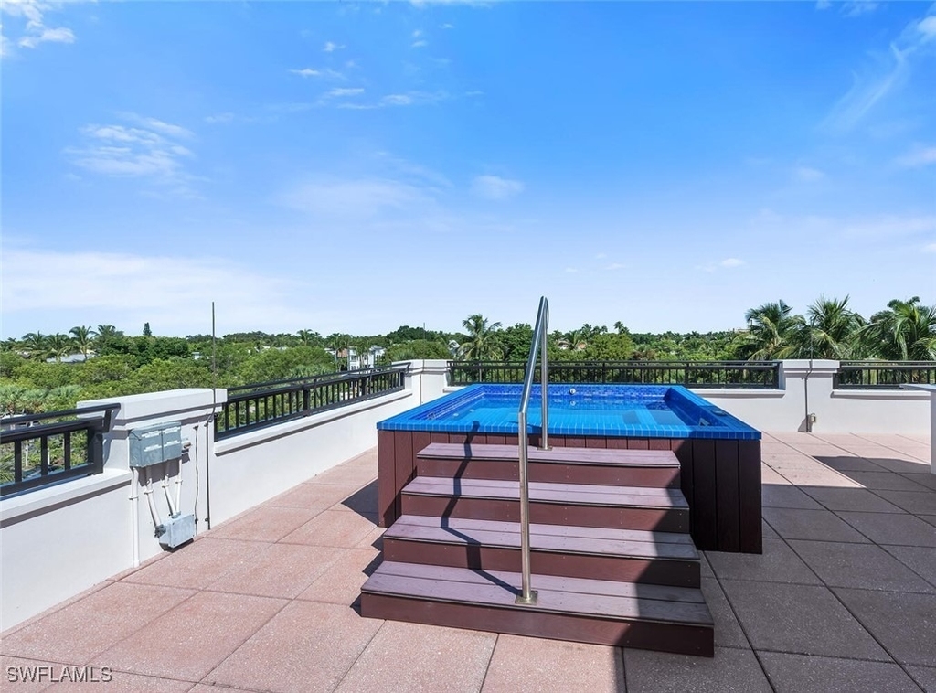 490 5th Street S - Photo 46