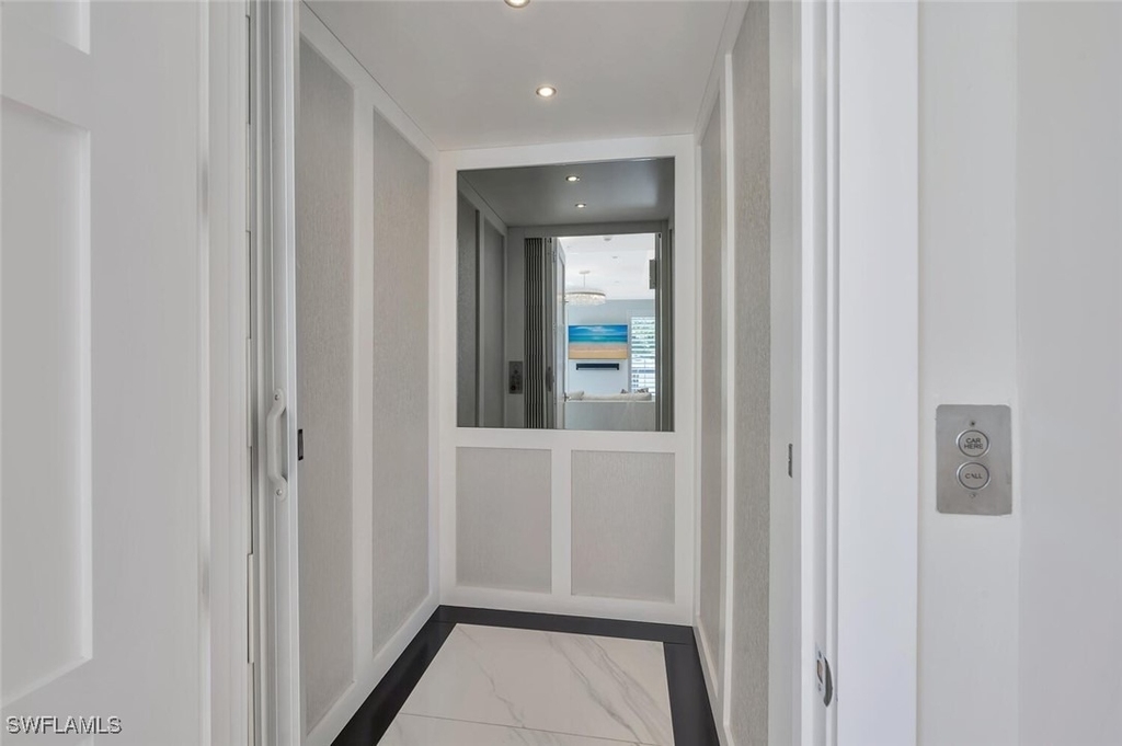 490 5th Street S - Photo 12
