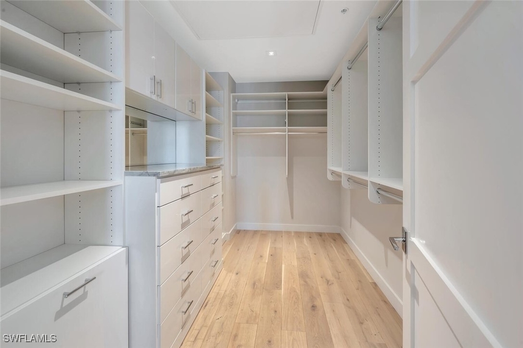 490 5th Street S - Photo 29