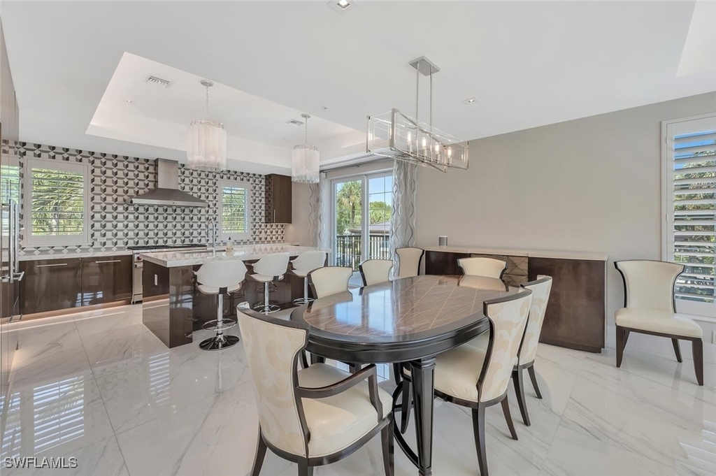 490 5th Street S - Photo 18