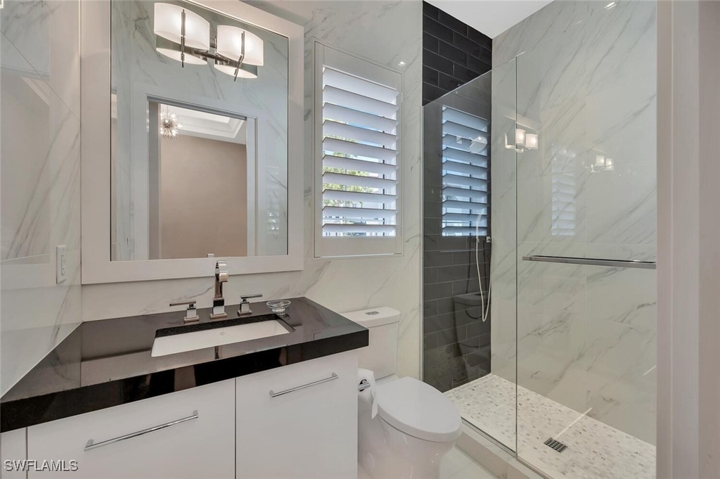 490 5th Street S - Photo 8