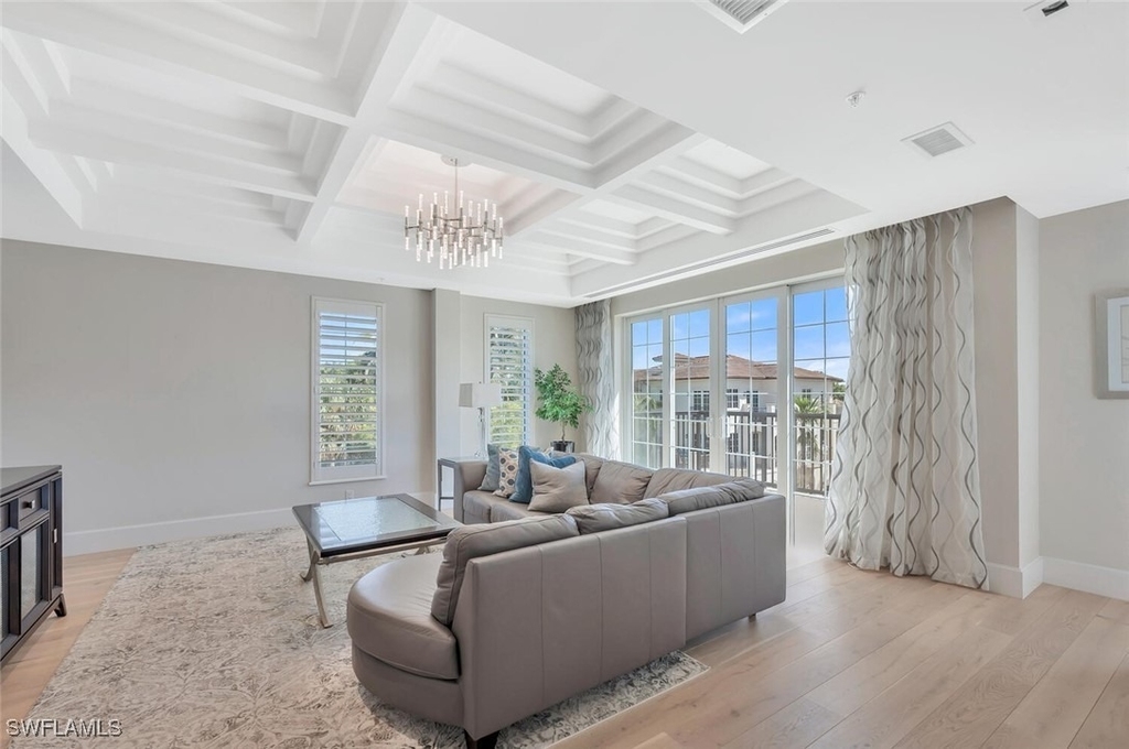 490 5th Street S - Photo 4