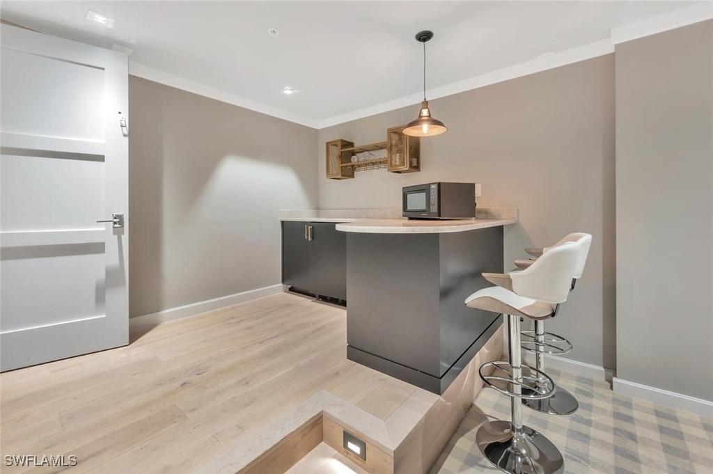 490 5th Street S - Photo 40