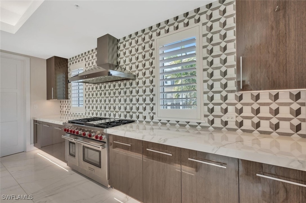 490 5th Street S - Photo 15
